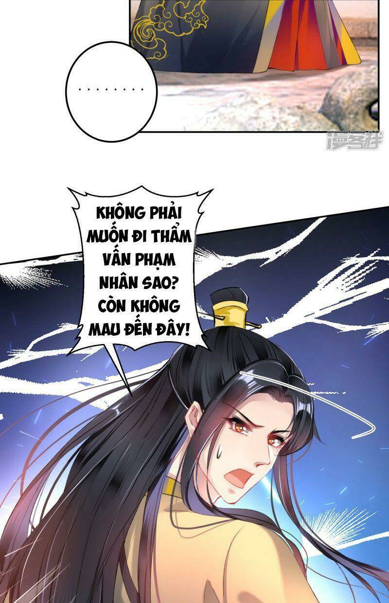 Trang 25