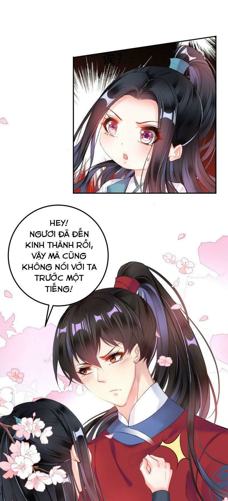 Trang 0