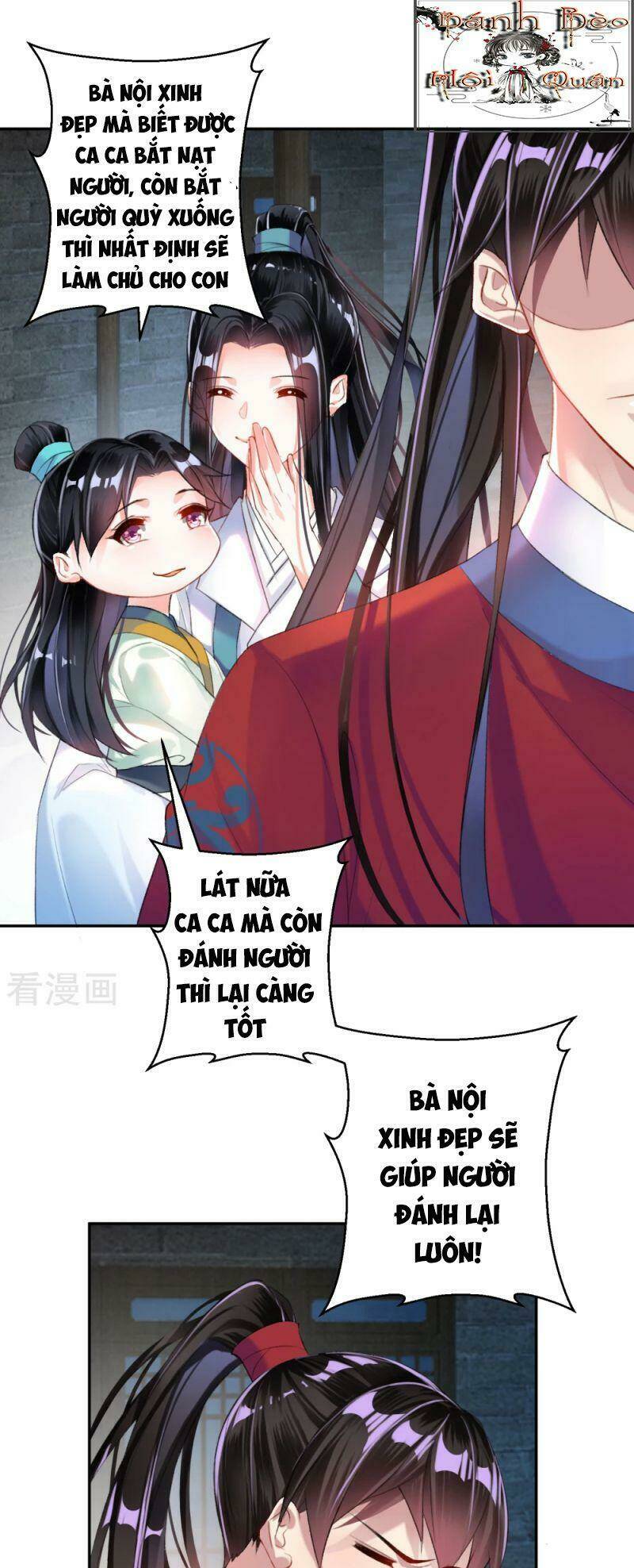 Trang 4