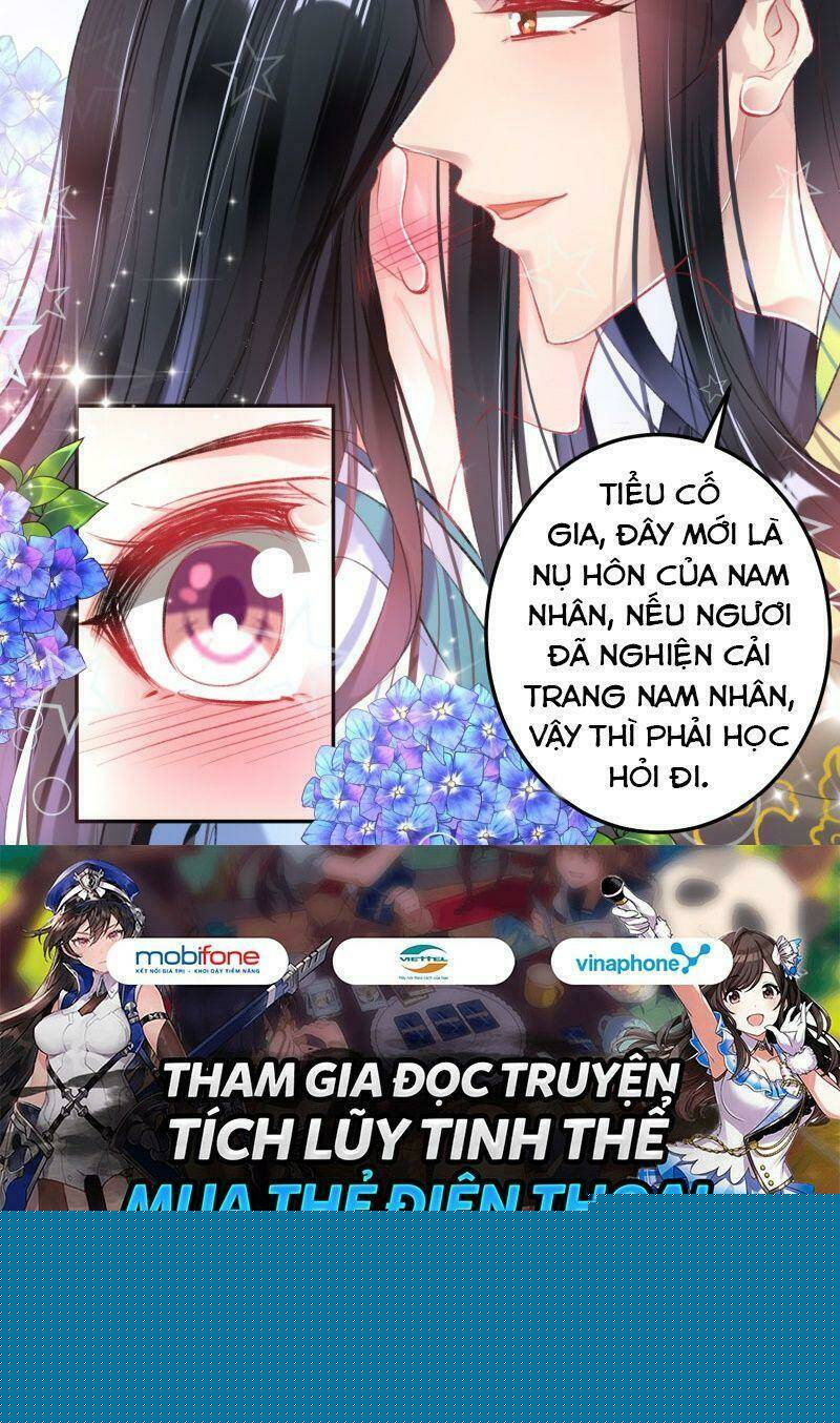 Trang 20