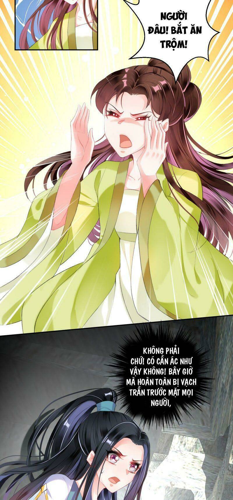 Trang 11