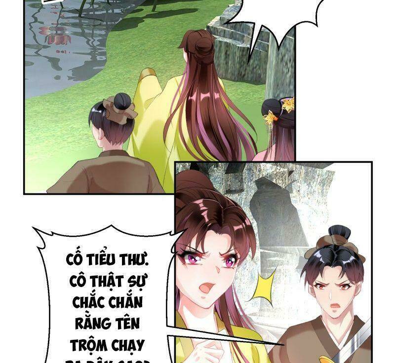 Trang 17