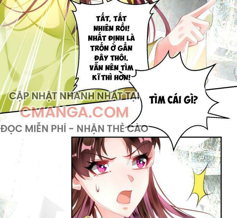 Trang 19