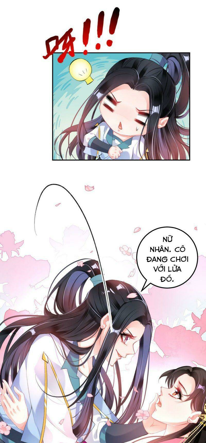Trang 8