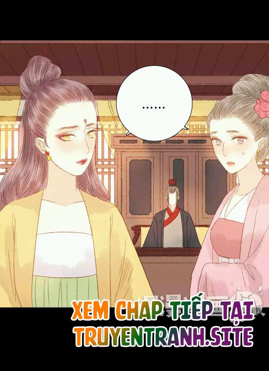 Chapter 61 - Trang 2