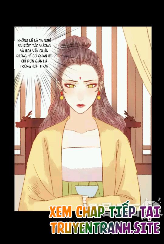 Chapter 61 - Trang 12