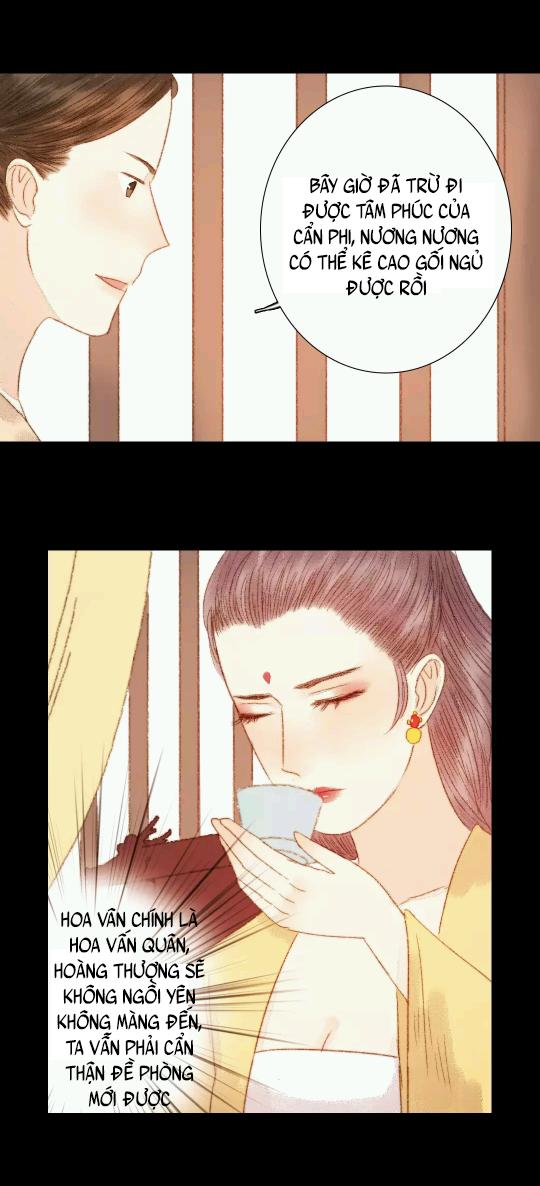 Chapter 61 - Trang 13