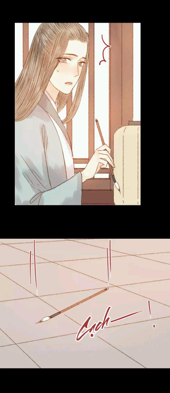 Chapter 61 - Trang 15
