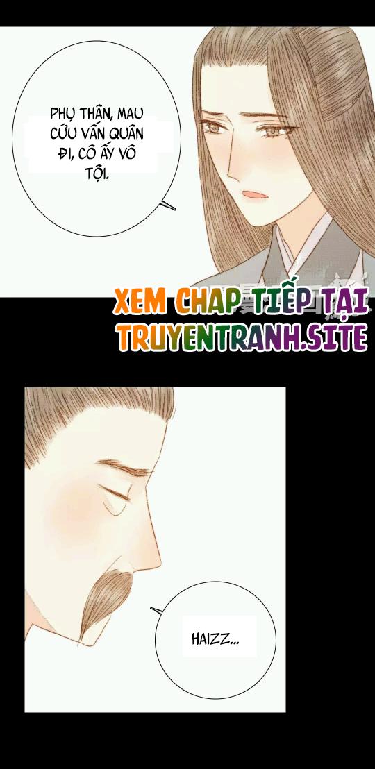 Chapter 61 - Trang 17