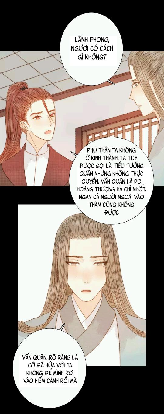 Chapter 61 - Trang 18