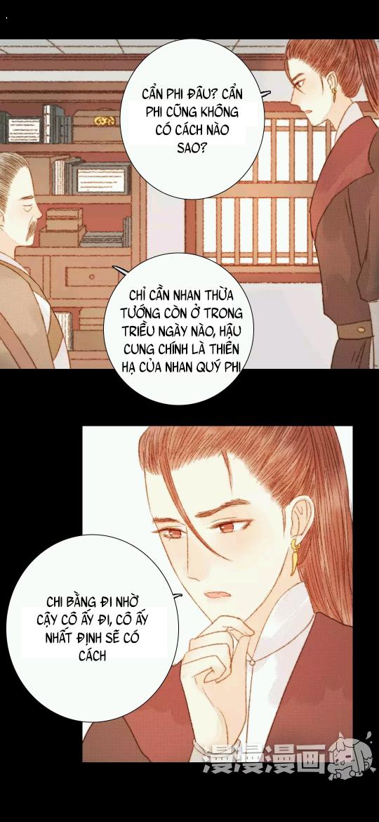 Chapter 61 - Trang 19