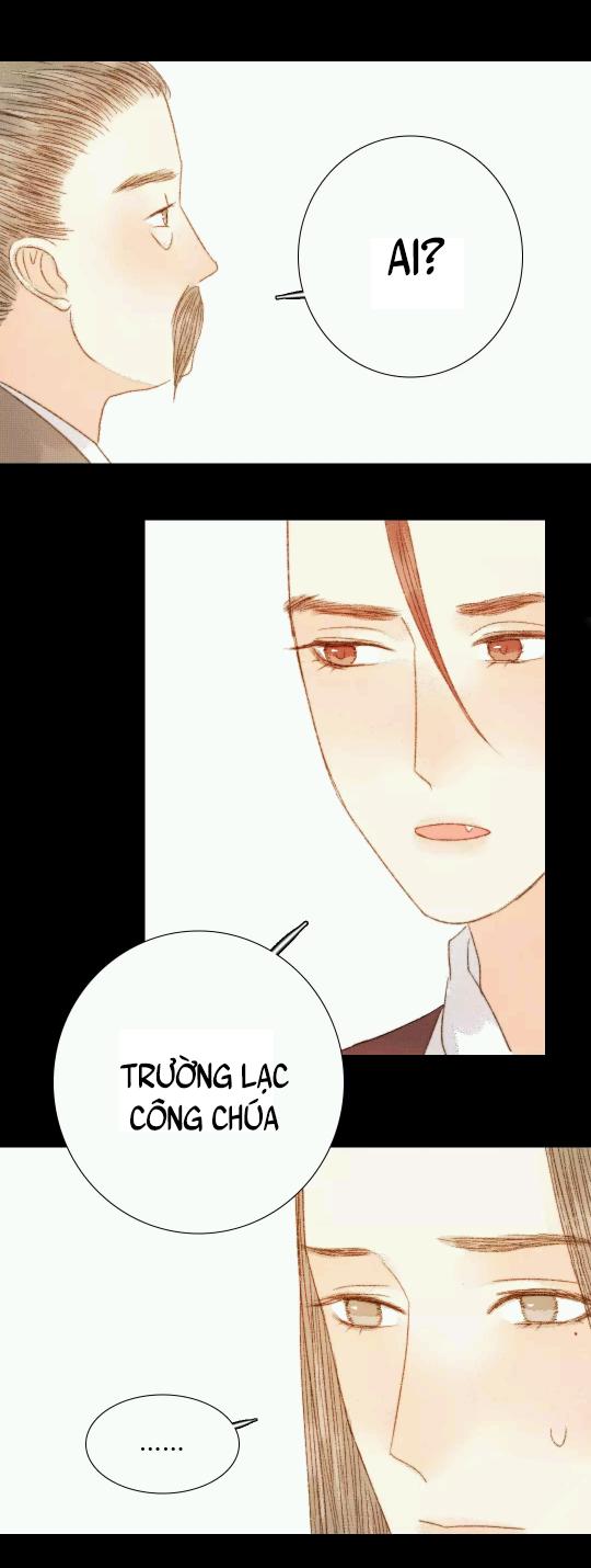 Chapter 61 - Trang 20