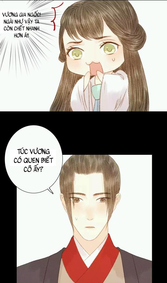 Chapter 61 - Trang 3
