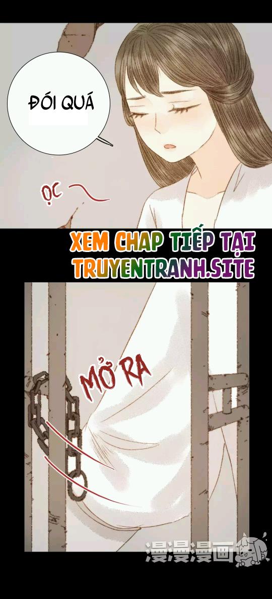Chapter 61 - Trang 23