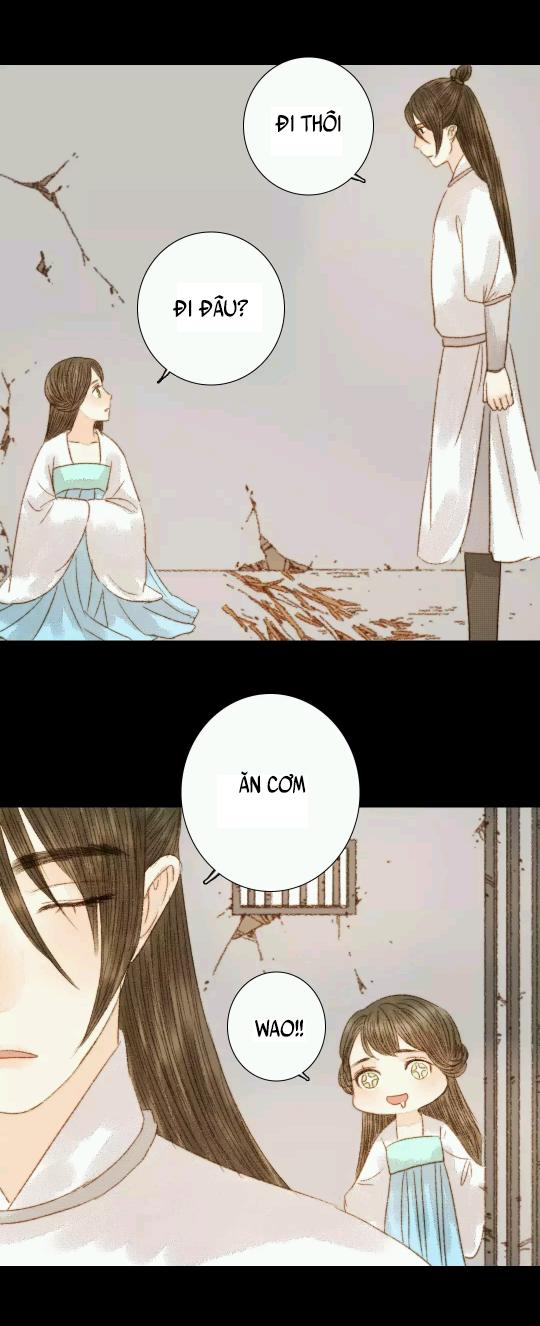 Chapter 61 - Trang 24