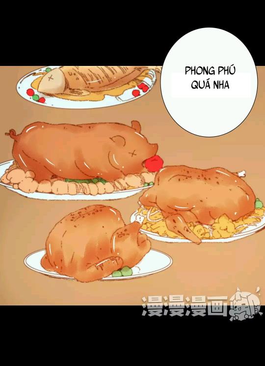Chapter 61 - Trang 25