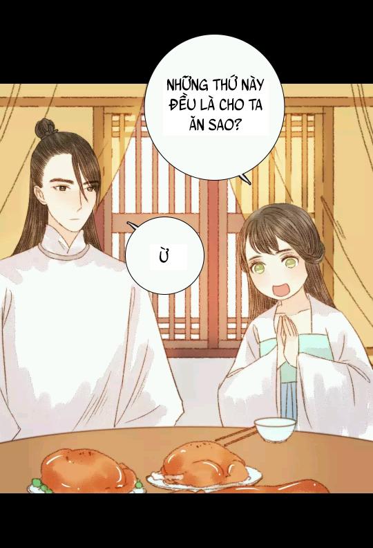 Chapter 61 - Trang 26
