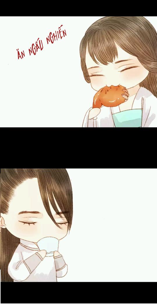 Chapter 61 - Trang 27