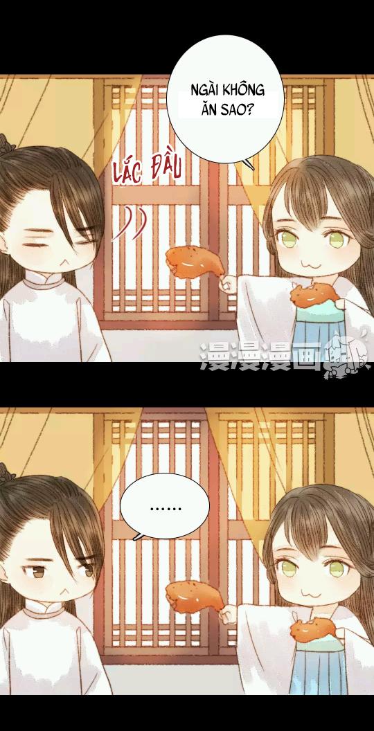 Chapter 61 - Trang 28