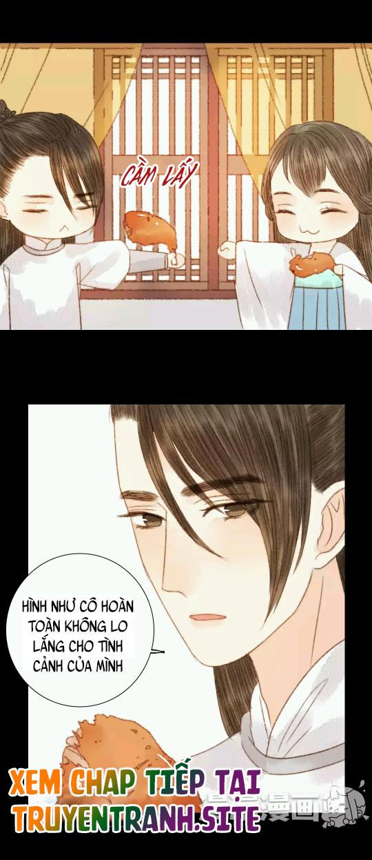 Chapter 61 - Trang 29