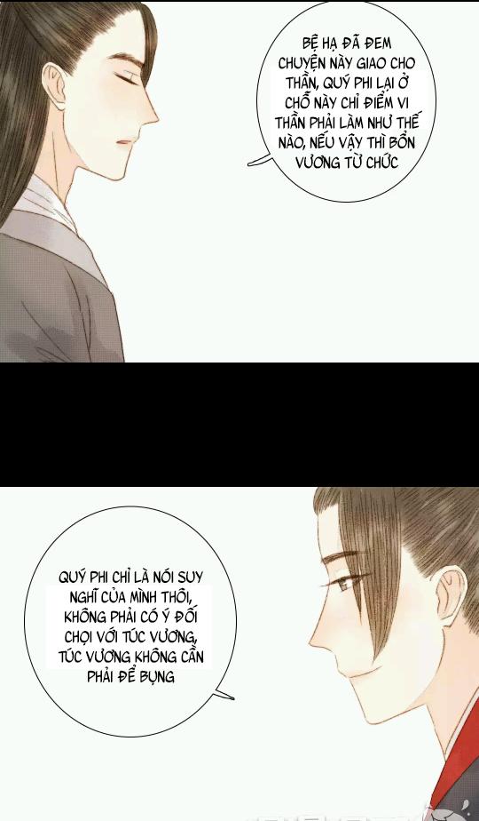 Chapter 61 - Trang 4