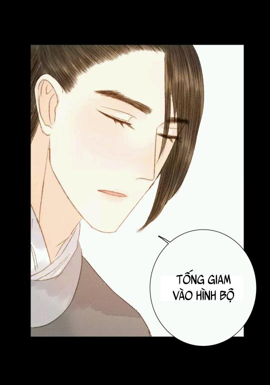 Chapter 61 - Trang 6