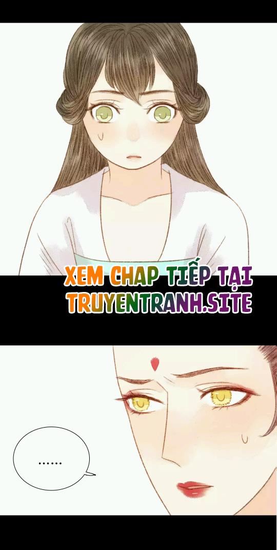 Chapter 61 - Trang 7