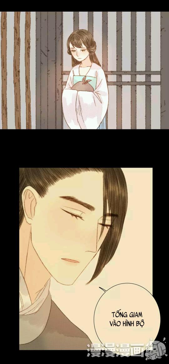 Chapter 61 - Trang 9