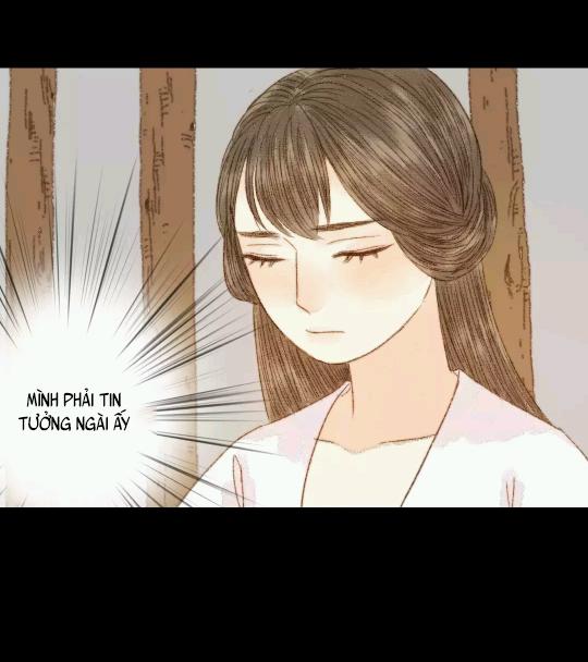 Chapter 61 - Trang 10