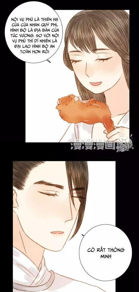 Chapter 62 - Trang 2