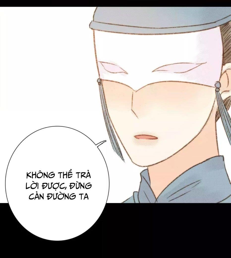 Chapter 62 - Trang 11