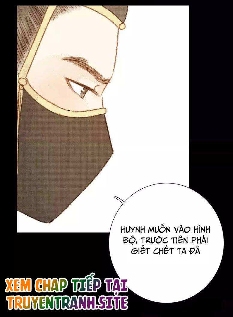 Chapter 62 - Trang 12