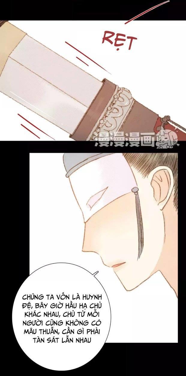 Chapter 62 - Trang 13