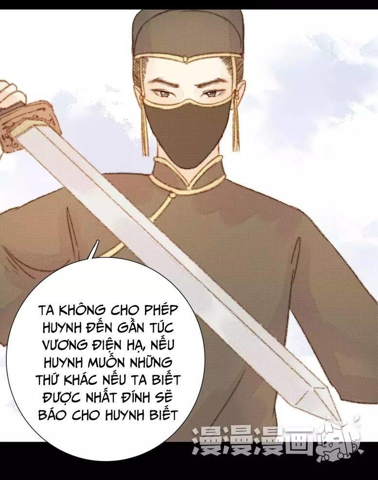 Chapter 62 - Trang 14