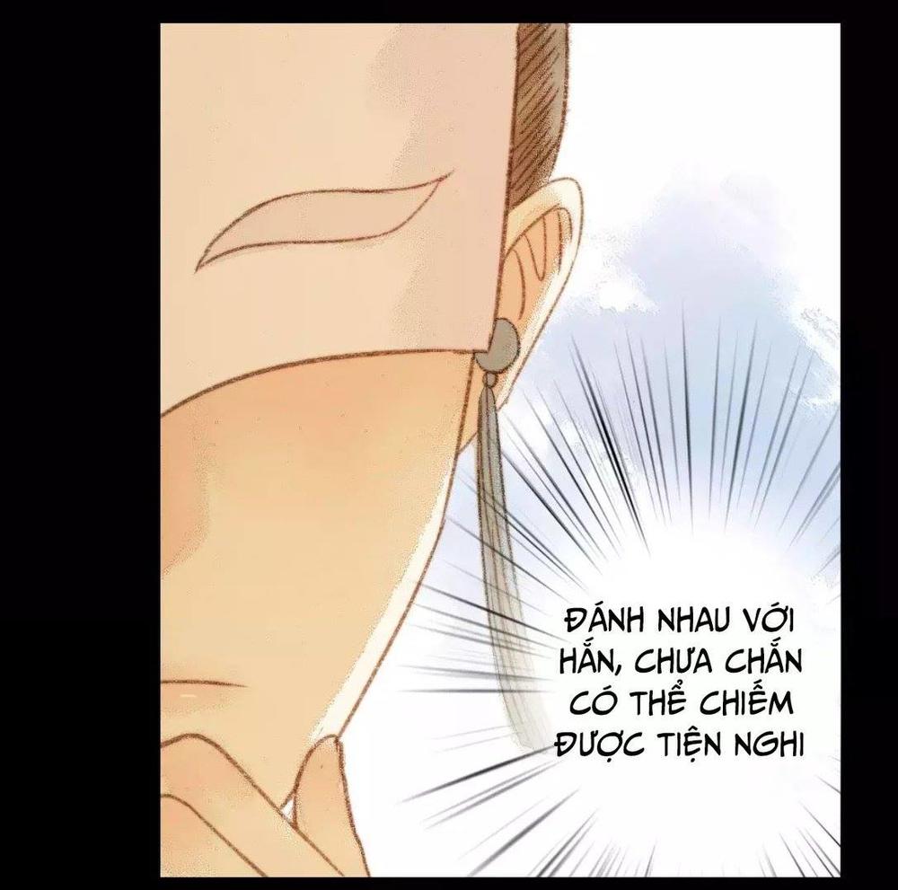 Chapter 62 - Trang 15