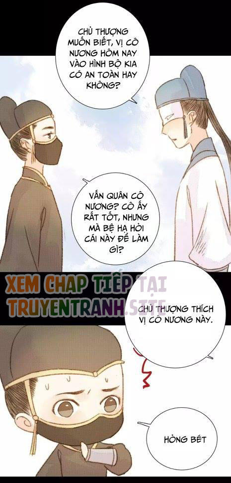 Chapter 62 - Trang 16