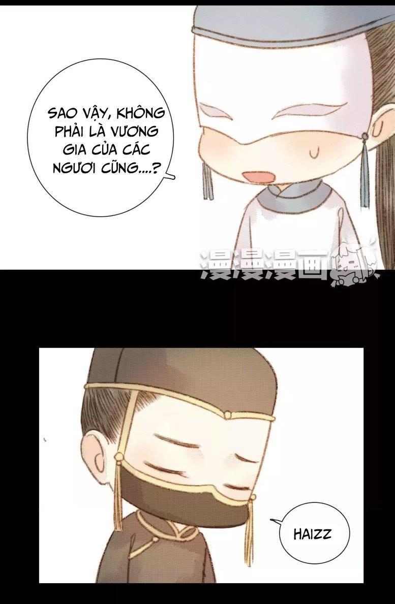 Chapter 62 - Trang 17