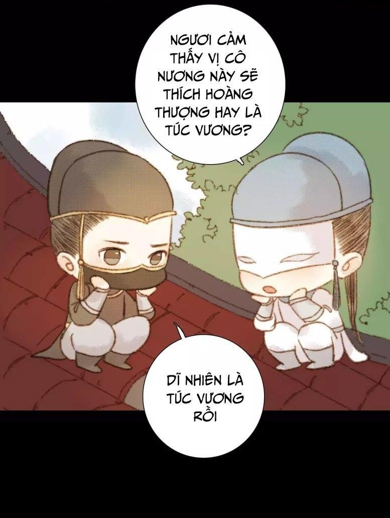 Chapter 62 - Trang 18