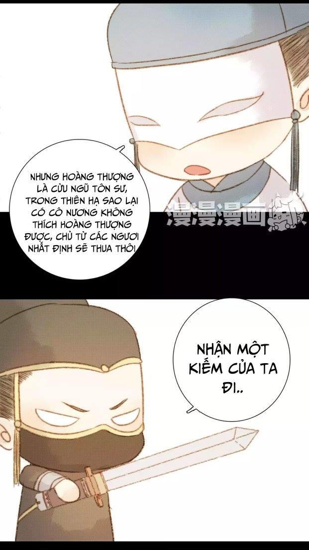 Chapter 62 - Trang 19