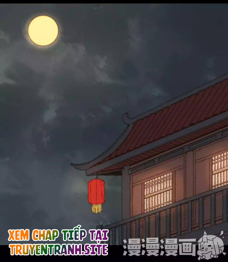 Chapter 62 - Trang 20
