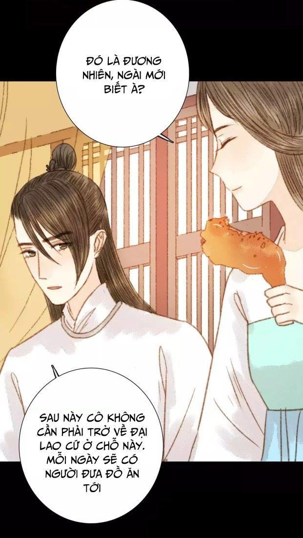 Chapter 62 - Trang 3