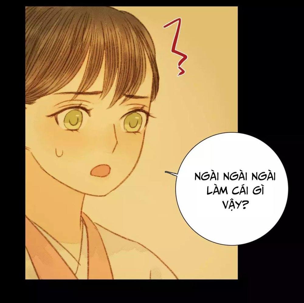Chapter 62 - Trang 22