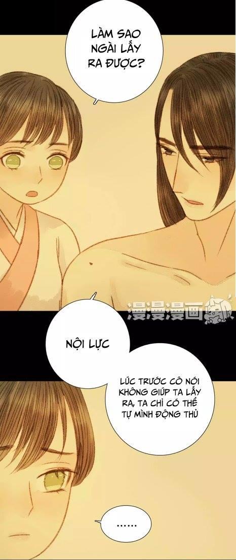 Chapter 62 - Trang 25