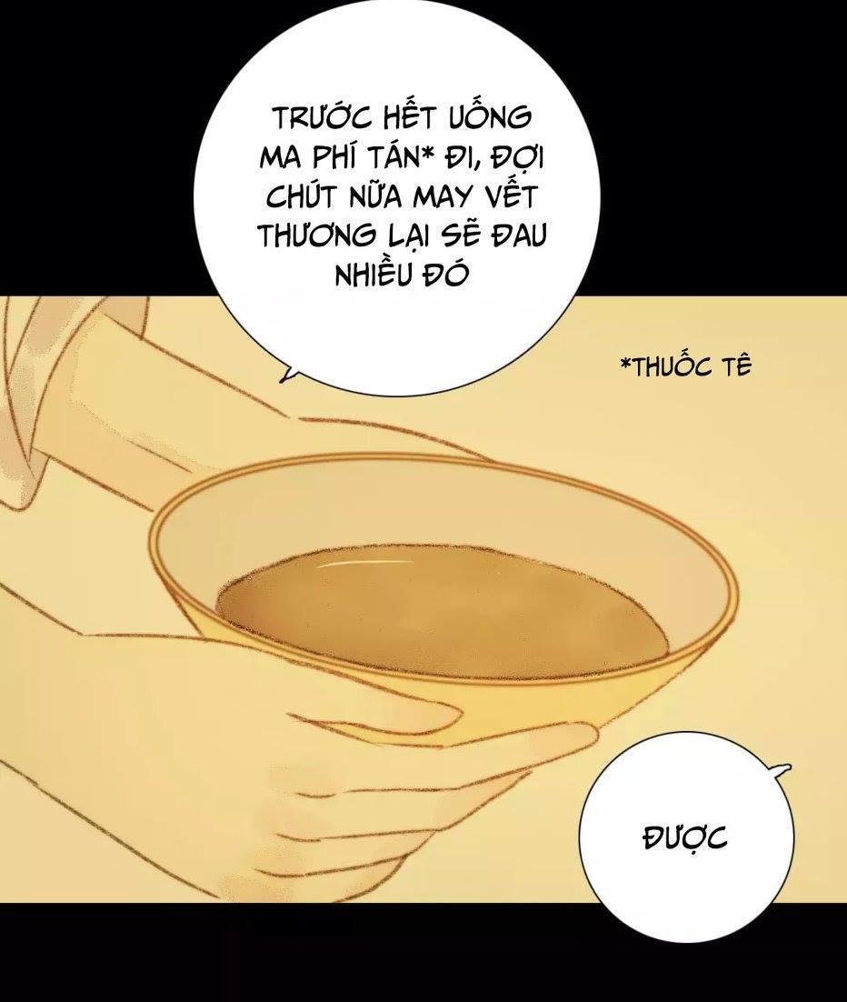 Chapter 62 - Trang 26