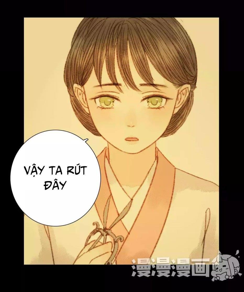 Chapter 62 - Trang 27