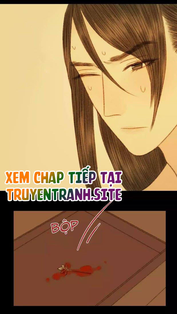 Chapter 62 - Trang 28
