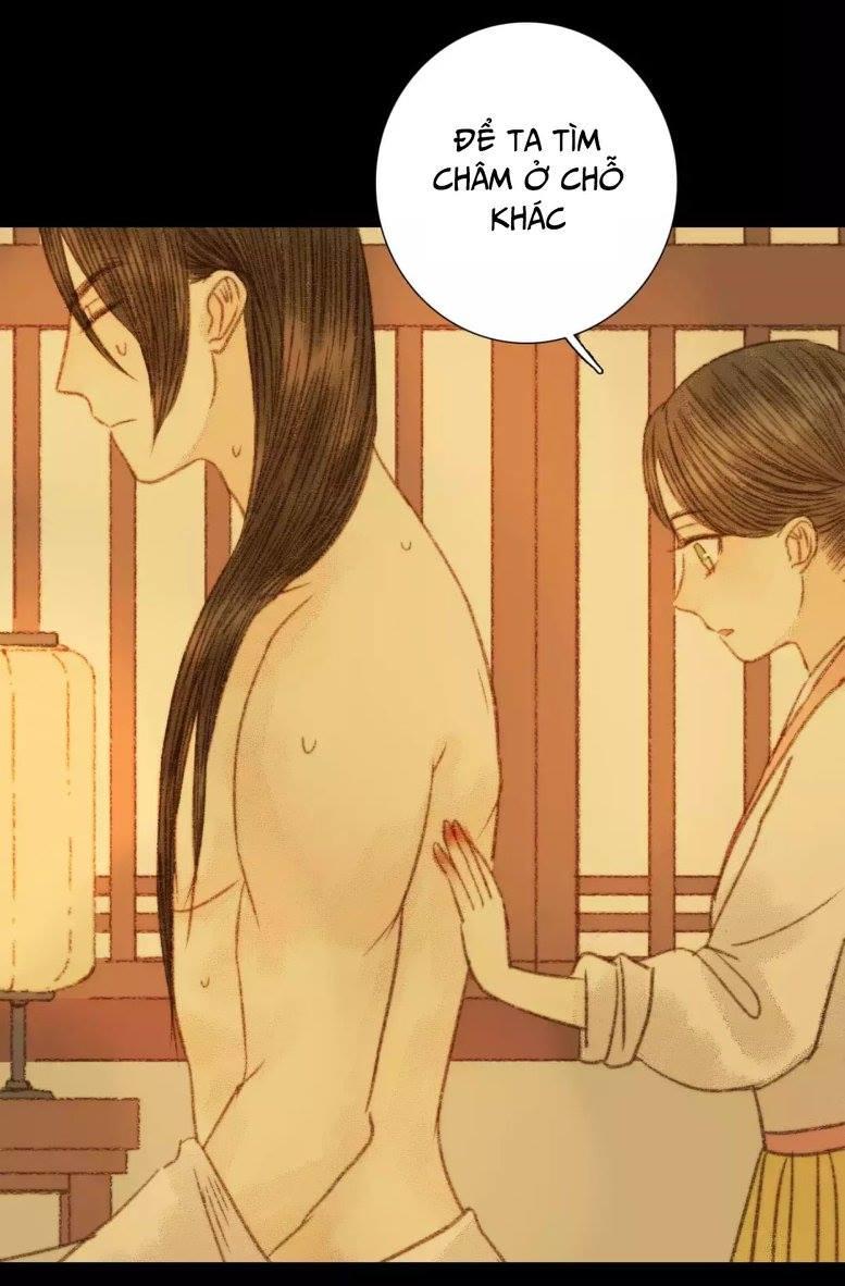 Chapter 62 - Trang 29
