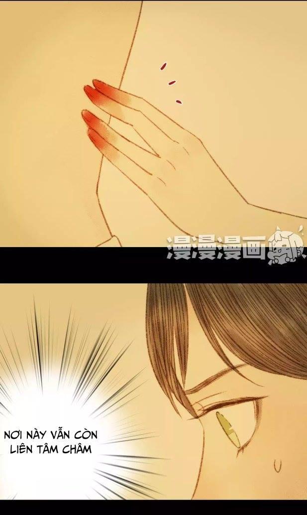 Chapter 62 - Trang 30