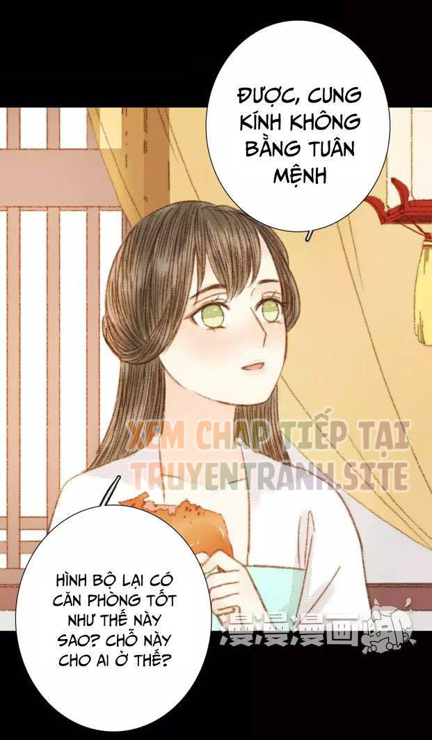 Chapter 62 - Trang 4