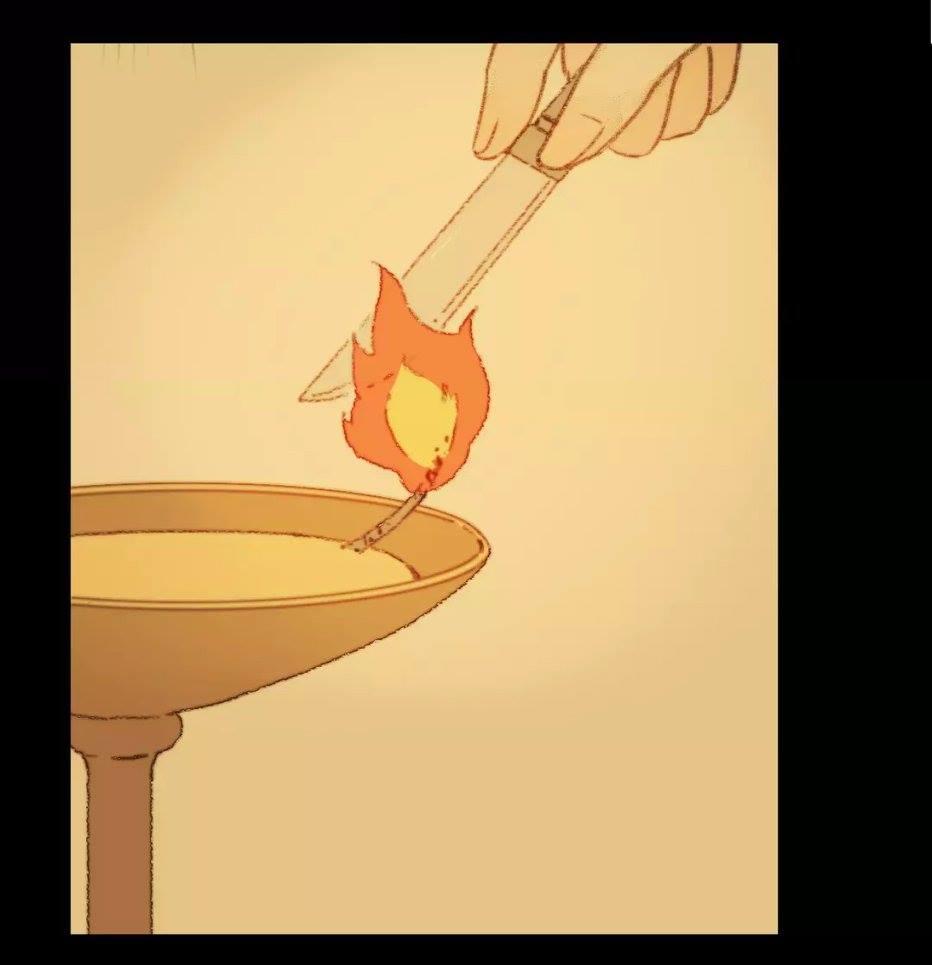 Chapter 62 - Trang 31